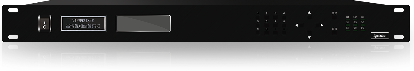1488869633253470.png 6931SR面板.png