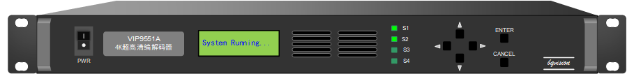 1692168660738487.png 9551A1.png